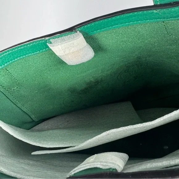 Coach Tote Bag 27in - Picture 4 of 16